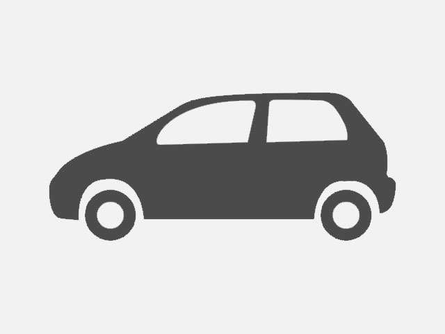 1.0 FireFly S&S 6m Hybrid Icon 65 cv