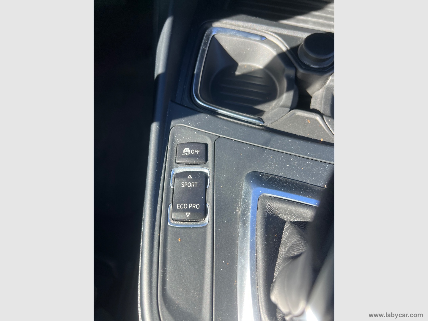 M135i 3p. - immagine 26
