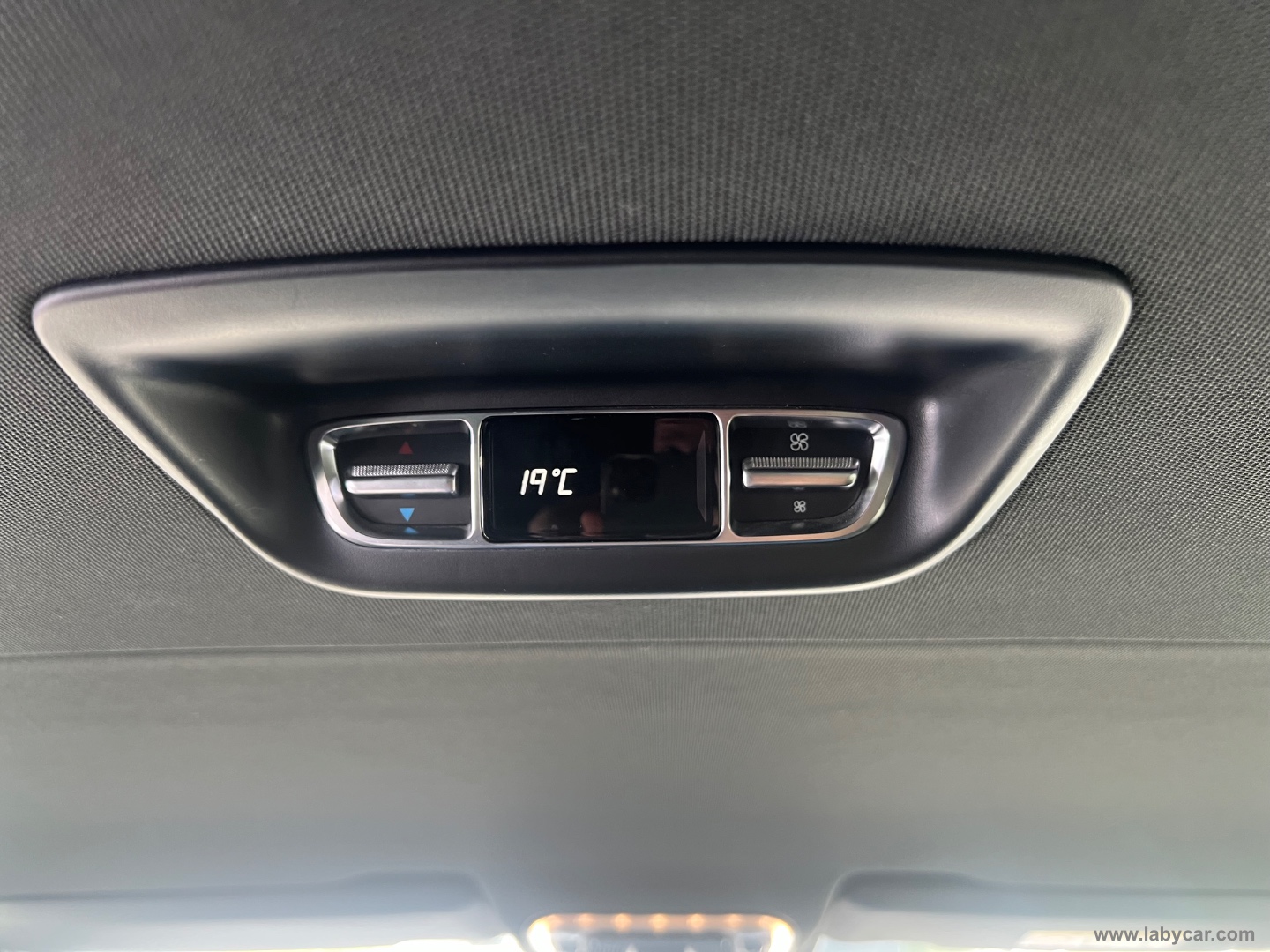 V 250 d Aut. Premium Extralong - immagine 26