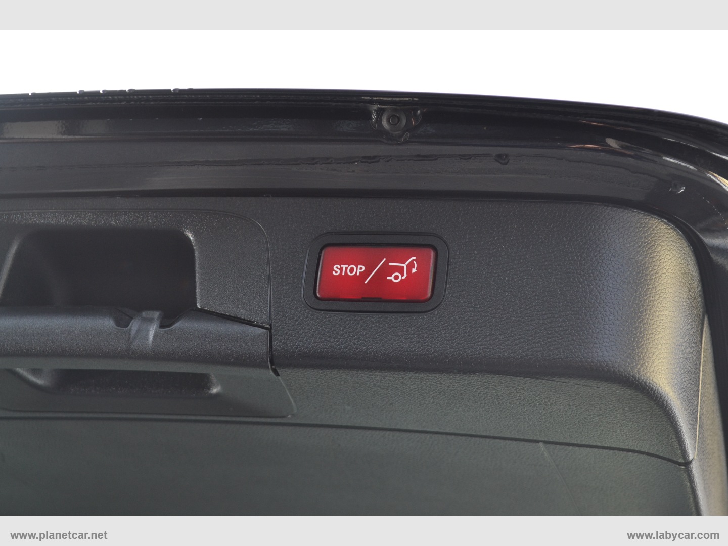 GLC 250 d 4Matic Sport - immagine 26