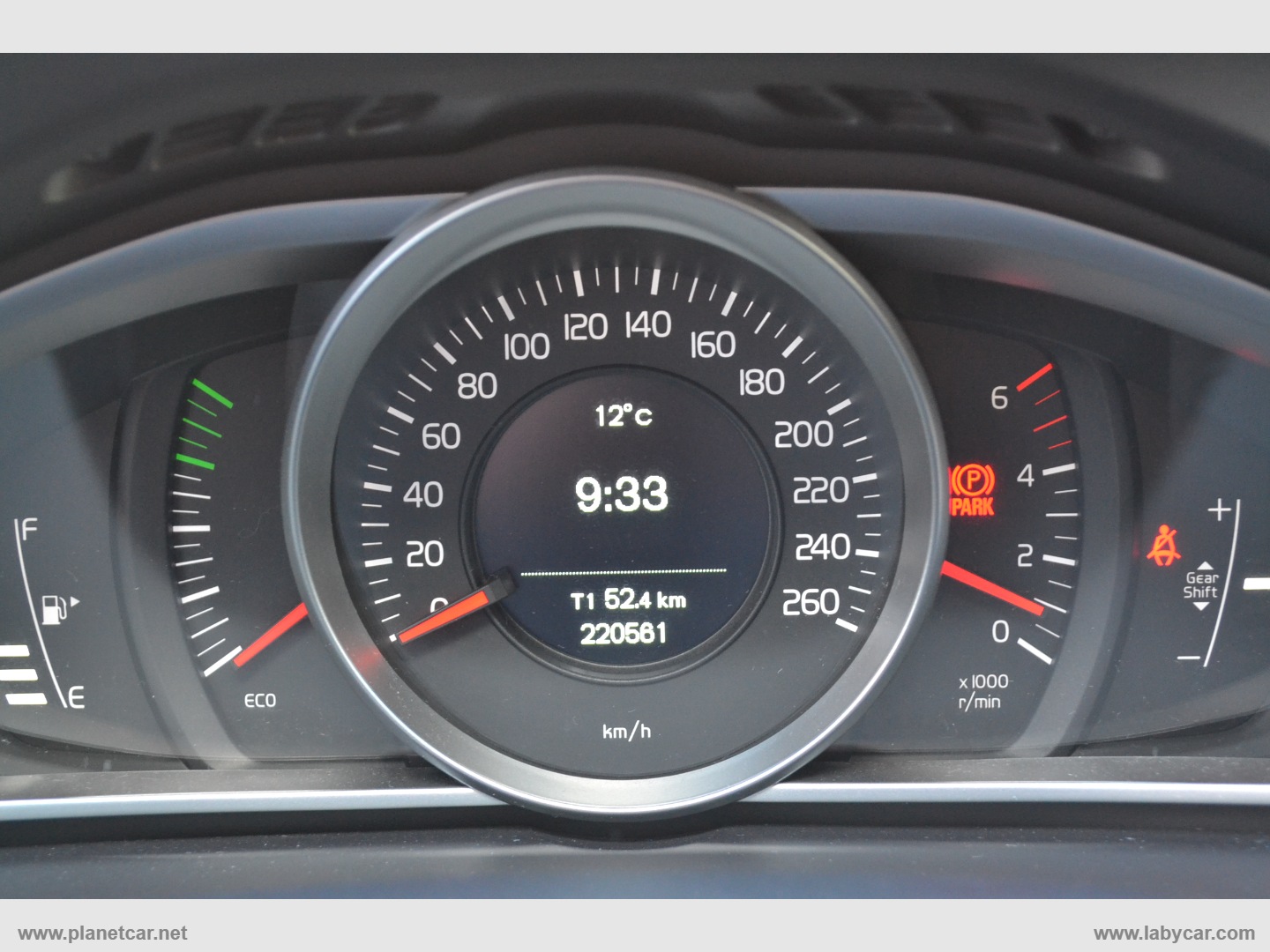 V40 Cross Country D2 Momentum - immagine 26