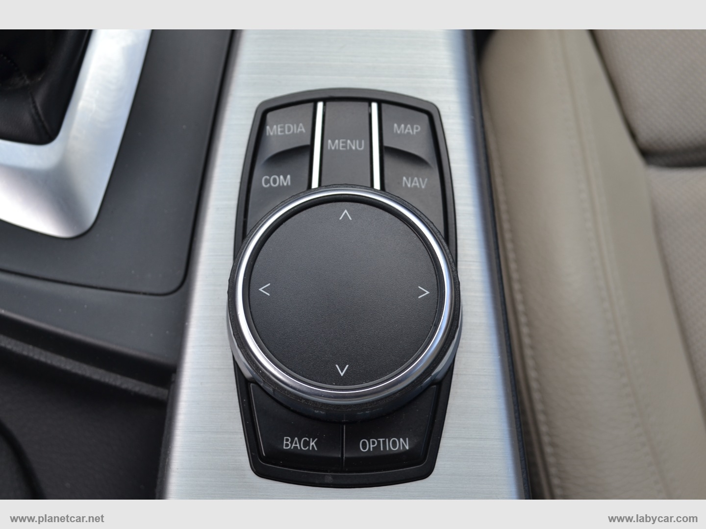 320d xDrive Touring Sport - immagine 26