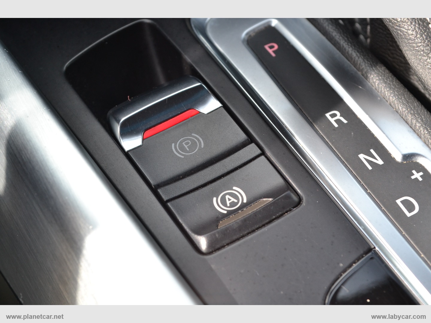 Q5 2.0 TDI 170CV quattro S tr. Adv. Plus - immagine 26