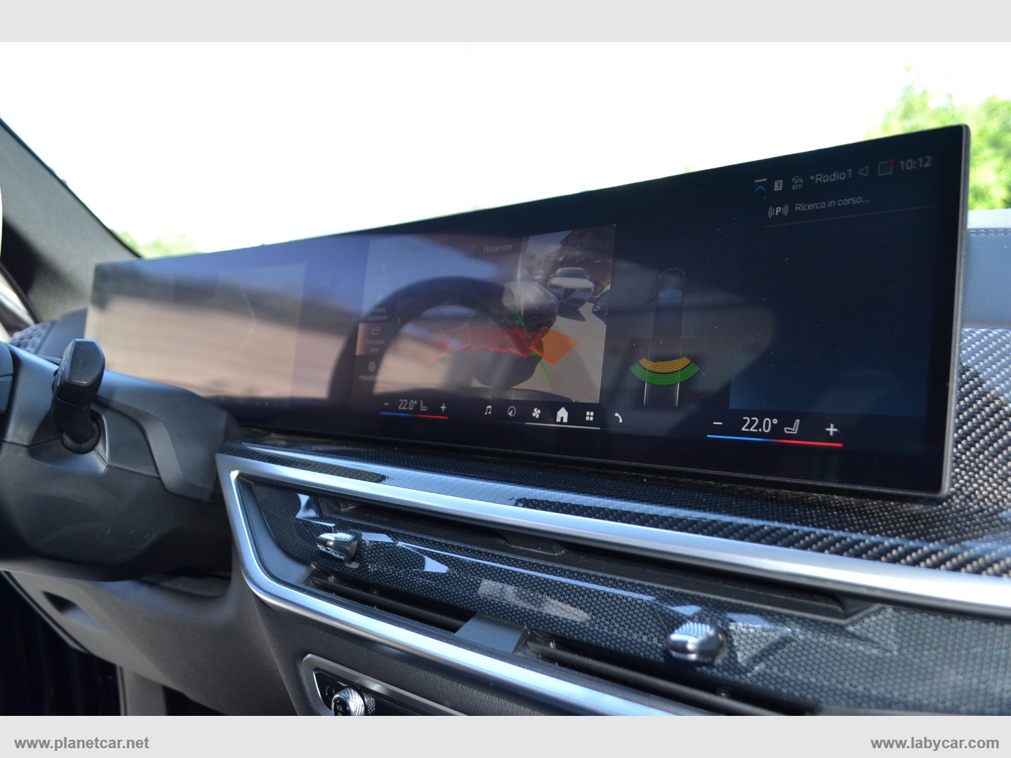 X5 xDrive30d 48V Msport - immagine 26
