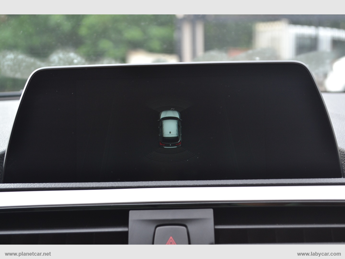 120d xDrive 5p. Sport - immagine 26