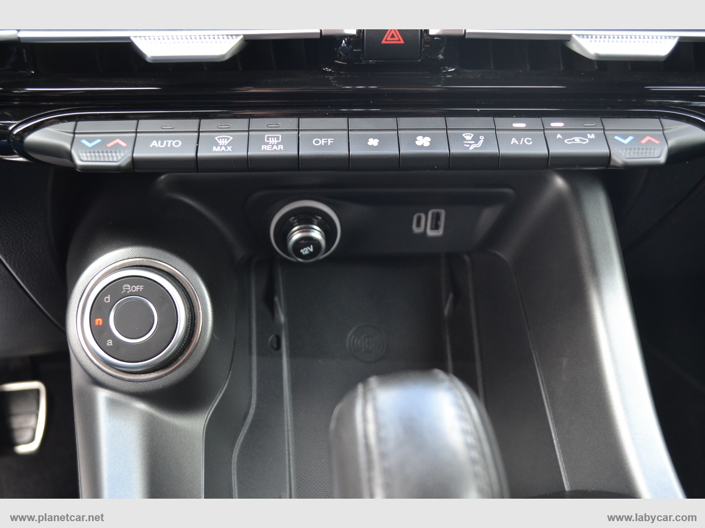 Tonale 1.5 130CV MHEV DDCT7 Ed. Speciale - immagine 26