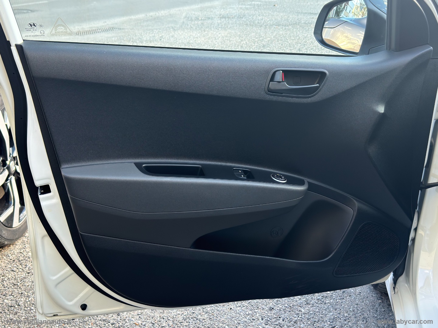 i10 1.0 MPI Prime - immagine 26