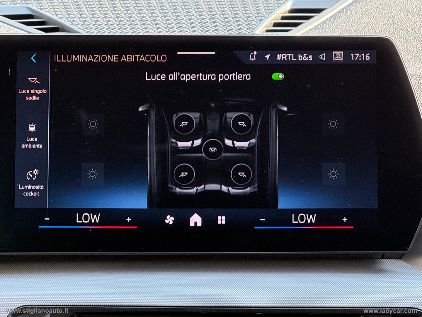 X2 xDrive 20d MSport - immagine 26
