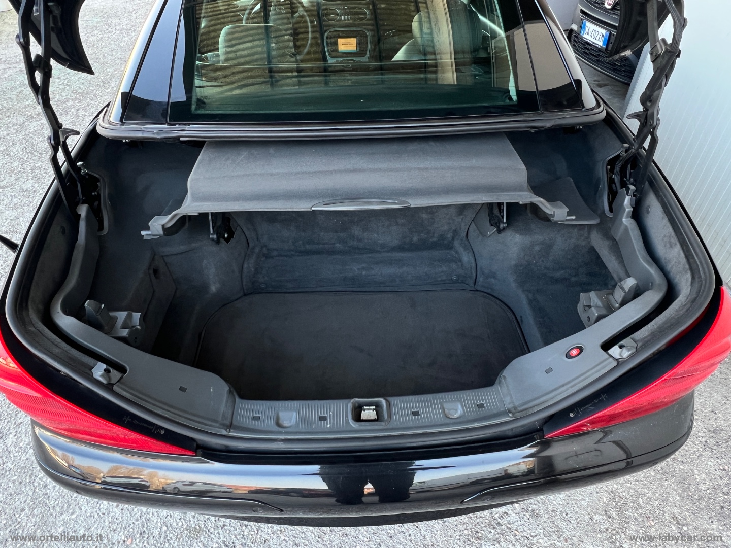 SL 350 DA COLLEZIONE - immagine 26