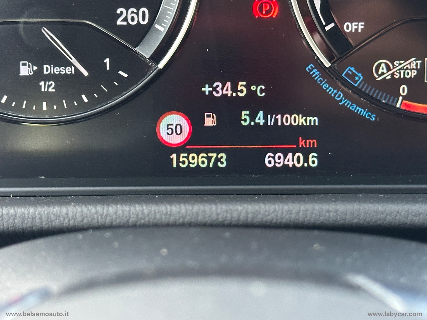X2 xDrive18d Advantage - immagine 26