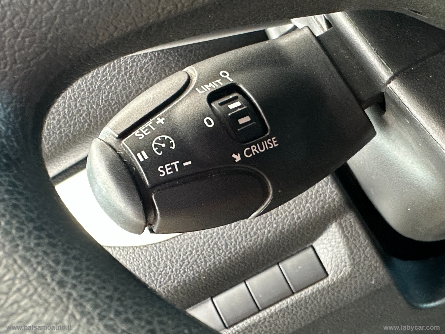Zafira Life 1.5D 120 CV Advance M - immagine 26