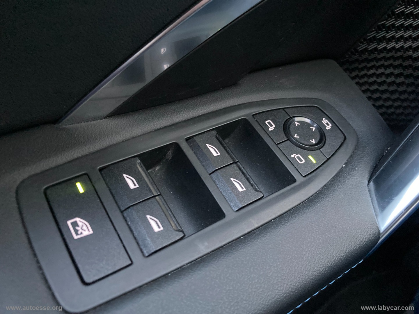 X2 xDrive 20d MSport PRO - immagine 26