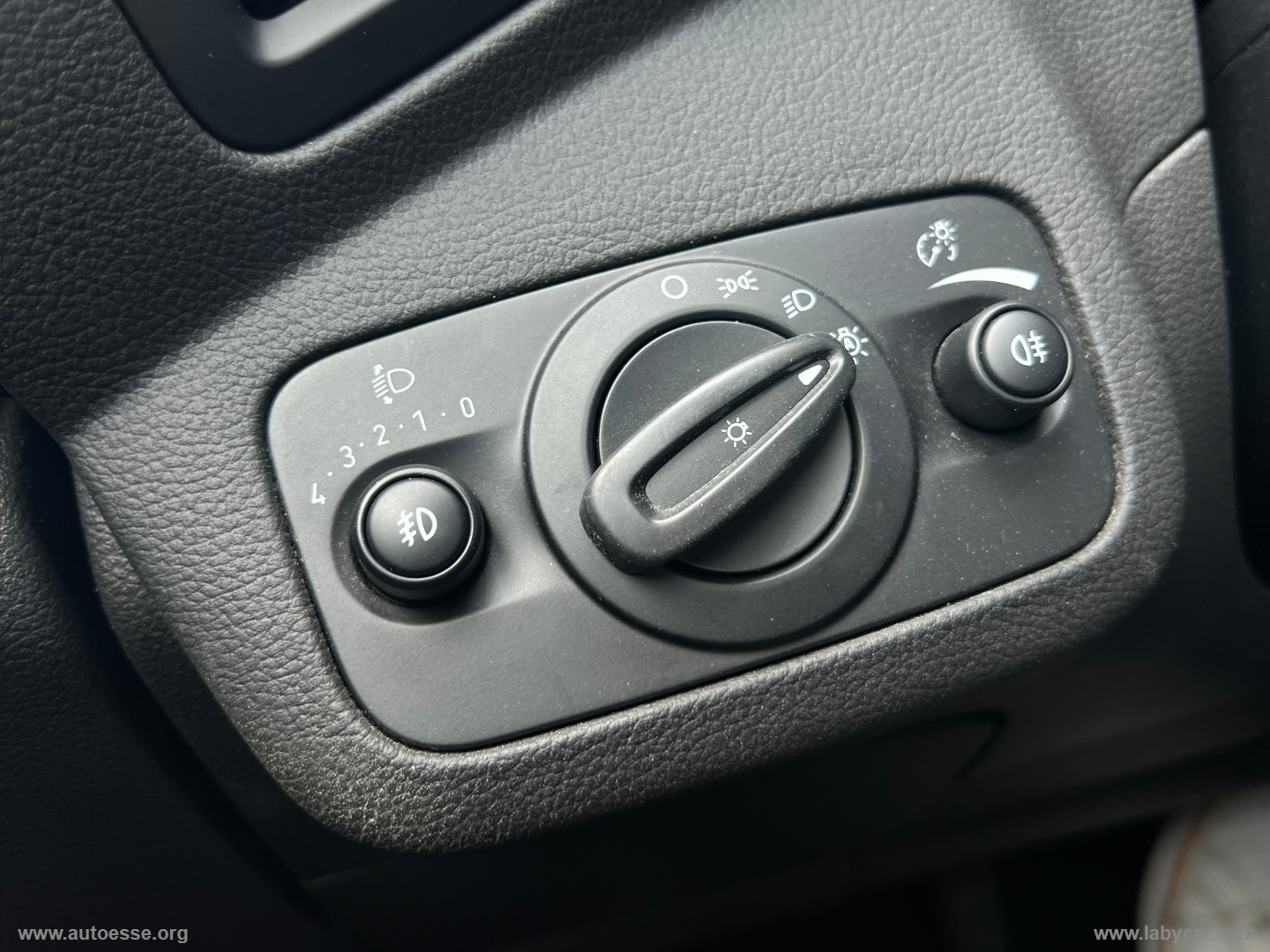 Kuga 1.5 TDCI 120 CV S&S 2WD Titanium - immagine 26