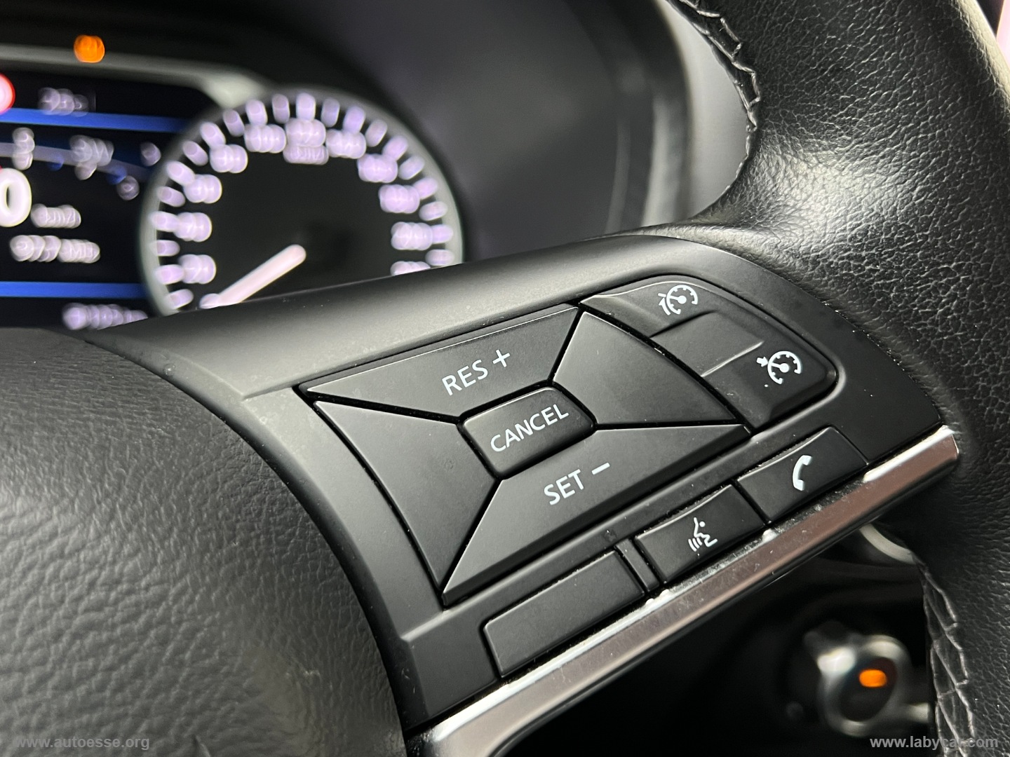 Juke 1.0 DIG-T 114 CV N-Design - immagine 26