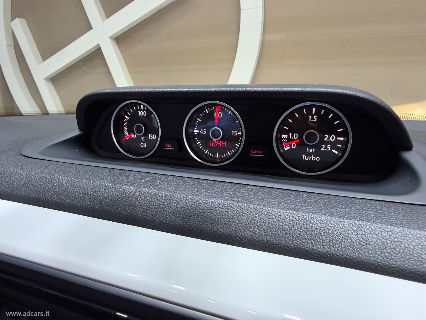 Maggiolino 1.2 TSI Design BMT CUP - immagine 26