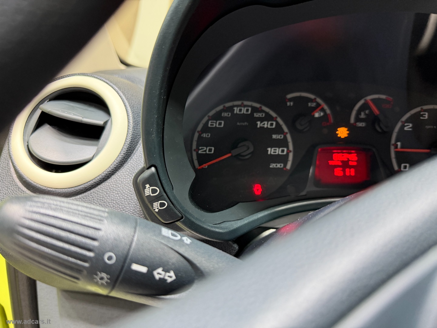 Ka+ 1.2 8V 69 CV *NEOPATENTATI* - immagine 26