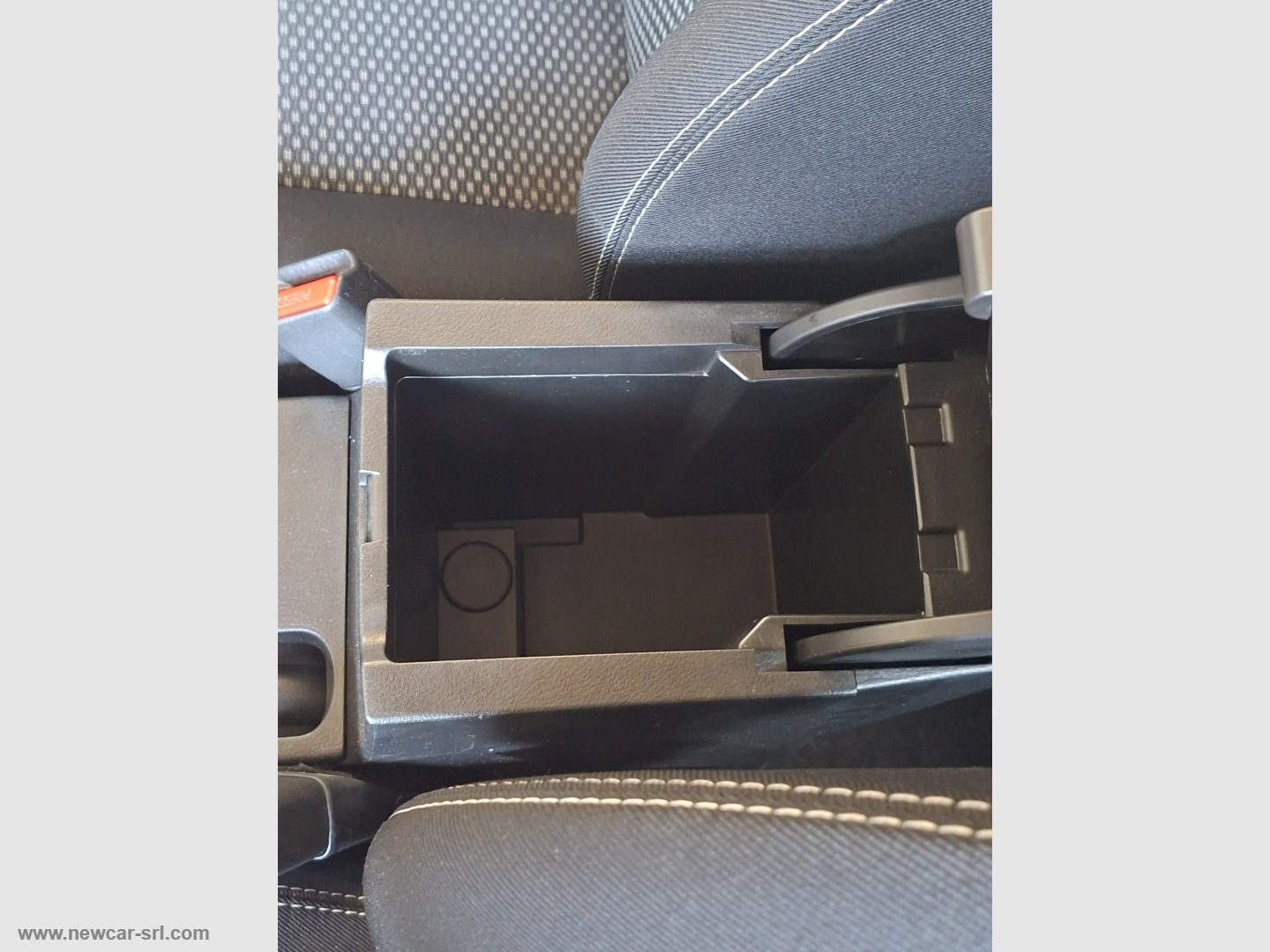 Vitara 1.4 Hybrid Cool - immagine 26