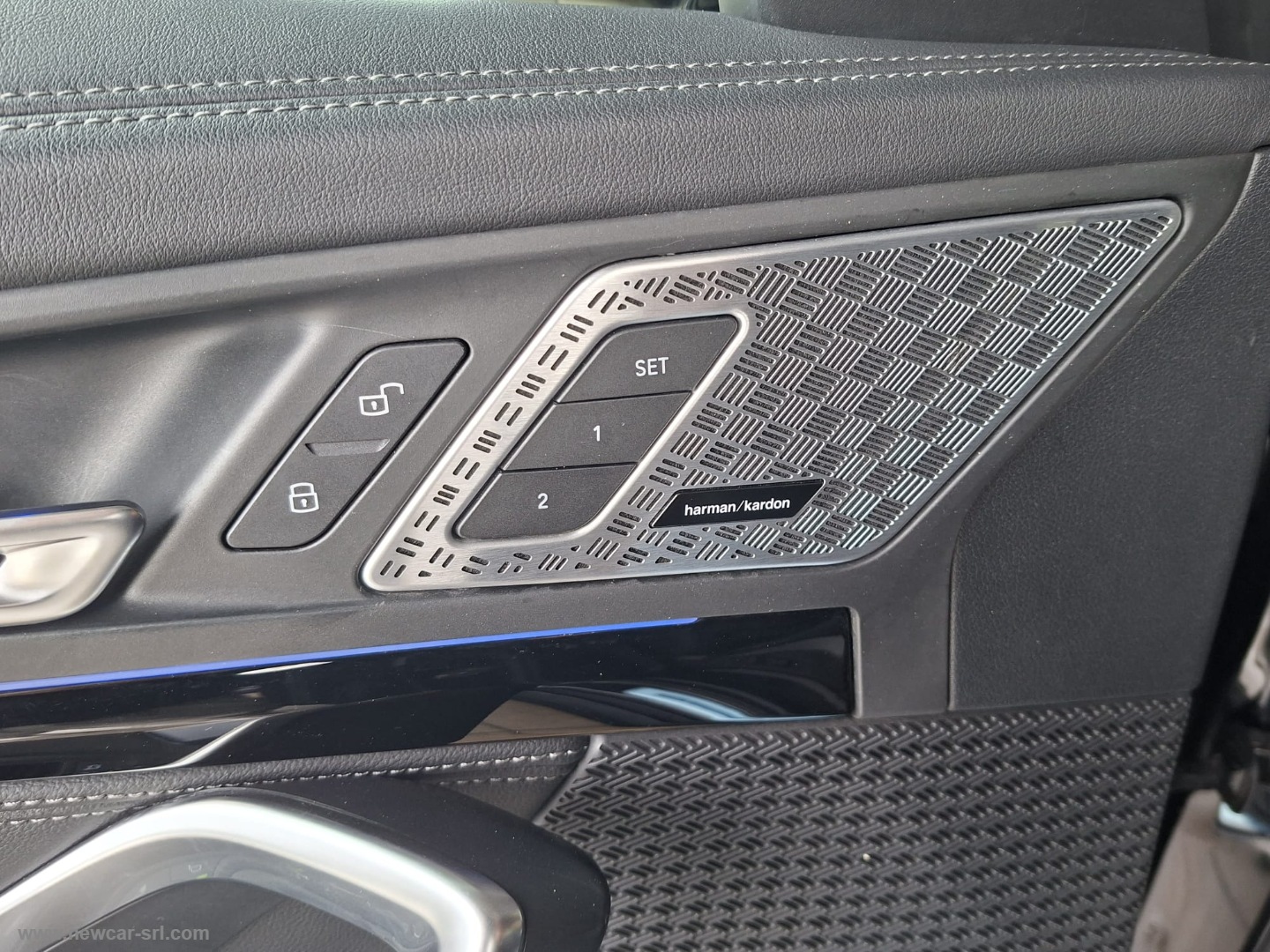 X1 sDrive 18d - immagine 26