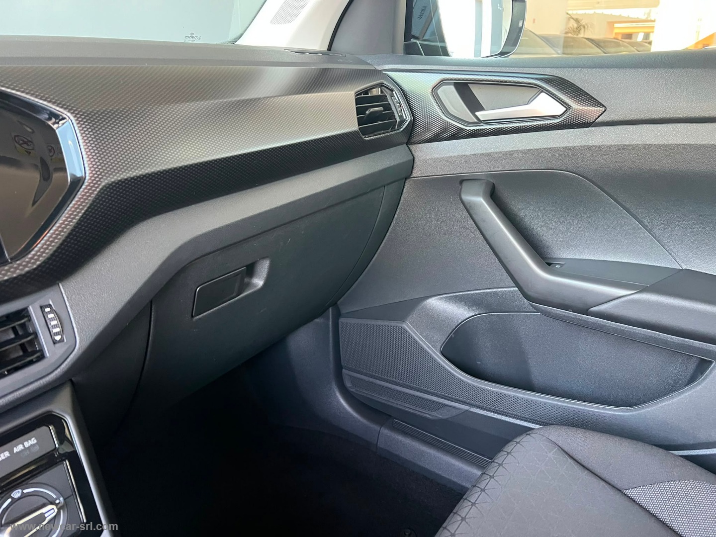 T-Cross 1.0 TSI Sport - immagine 26