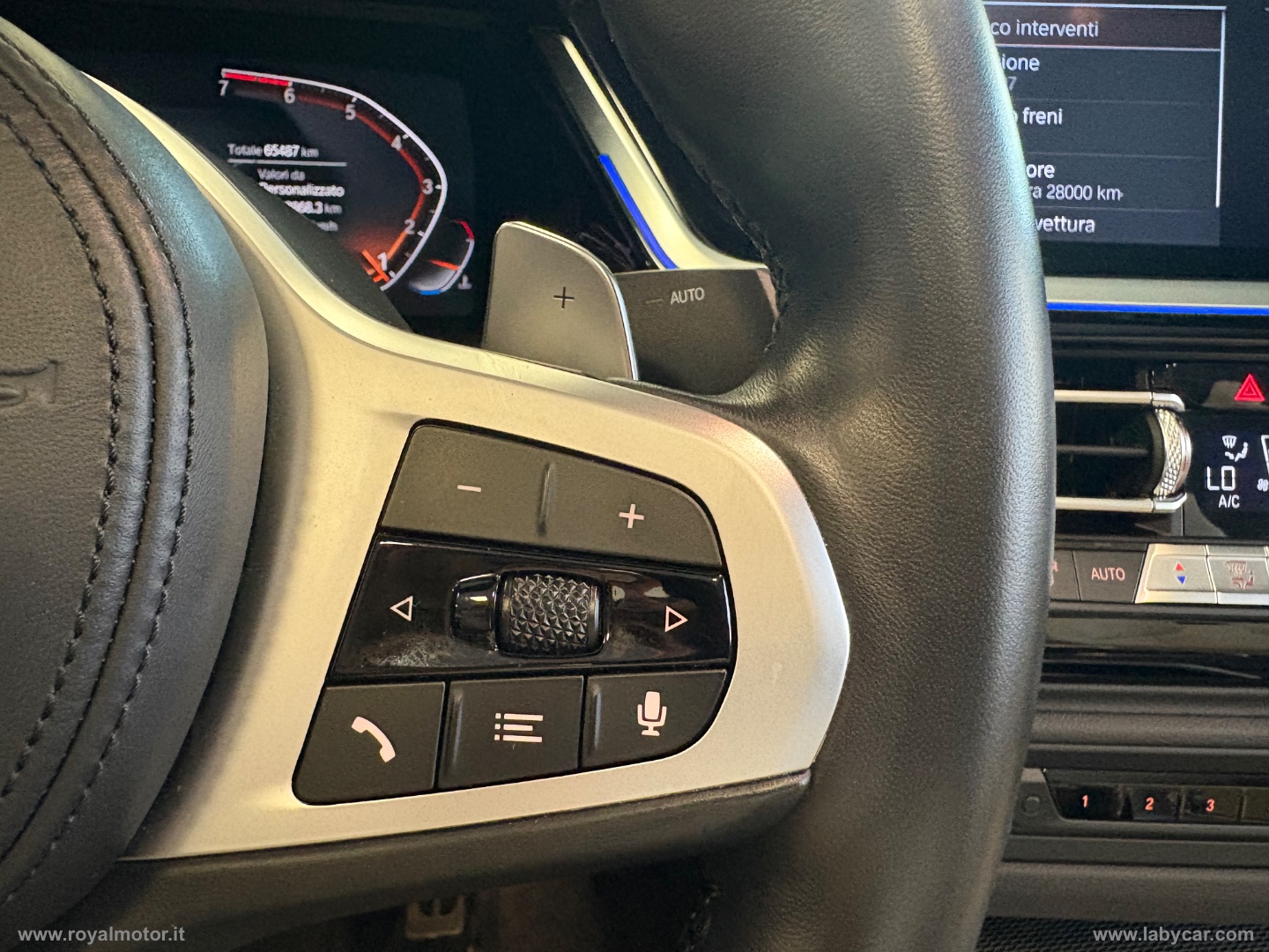 Z4 sDrive20i Msport - immagine 26