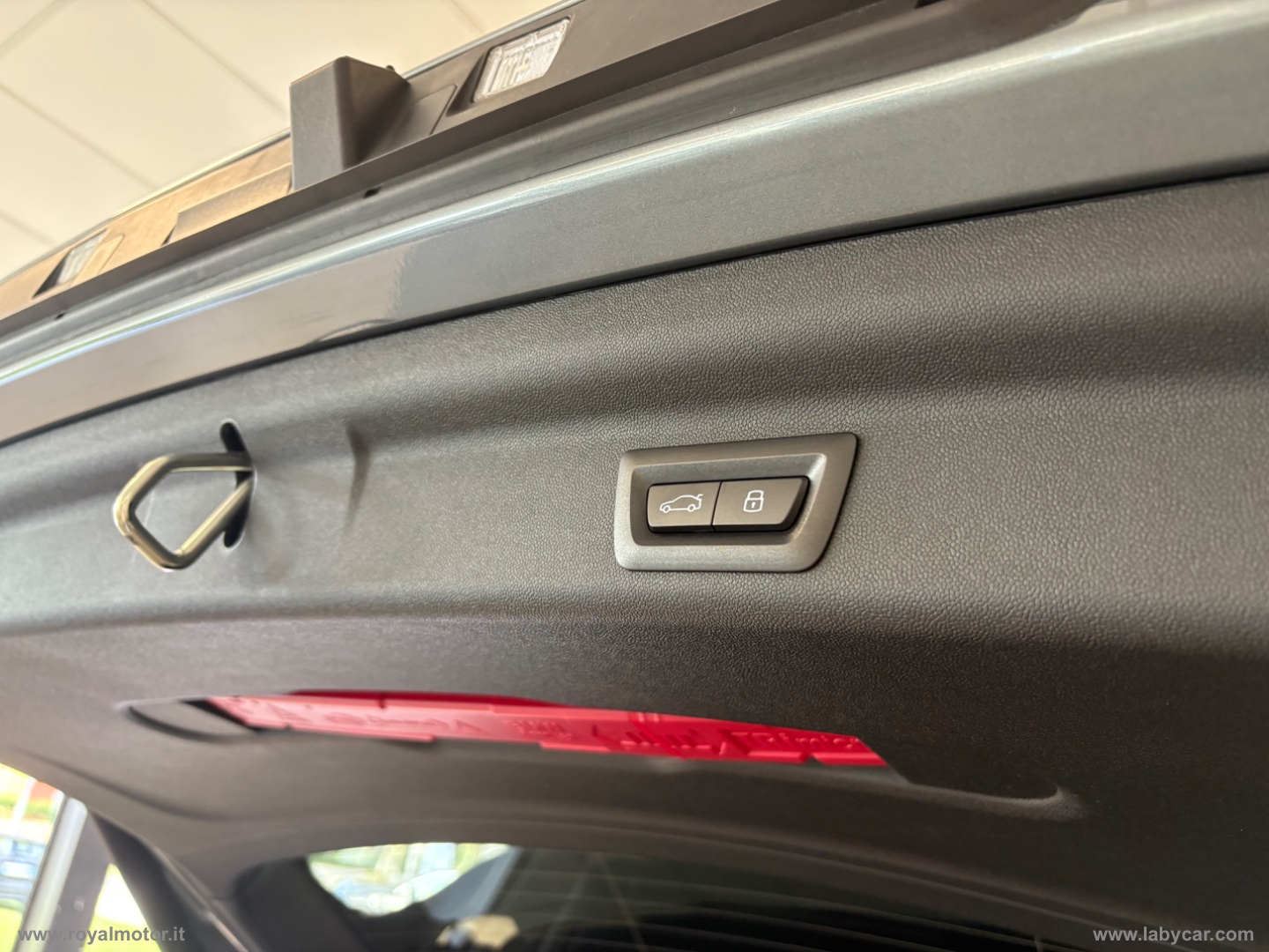 Mini C Classic Countryman - immagine 26