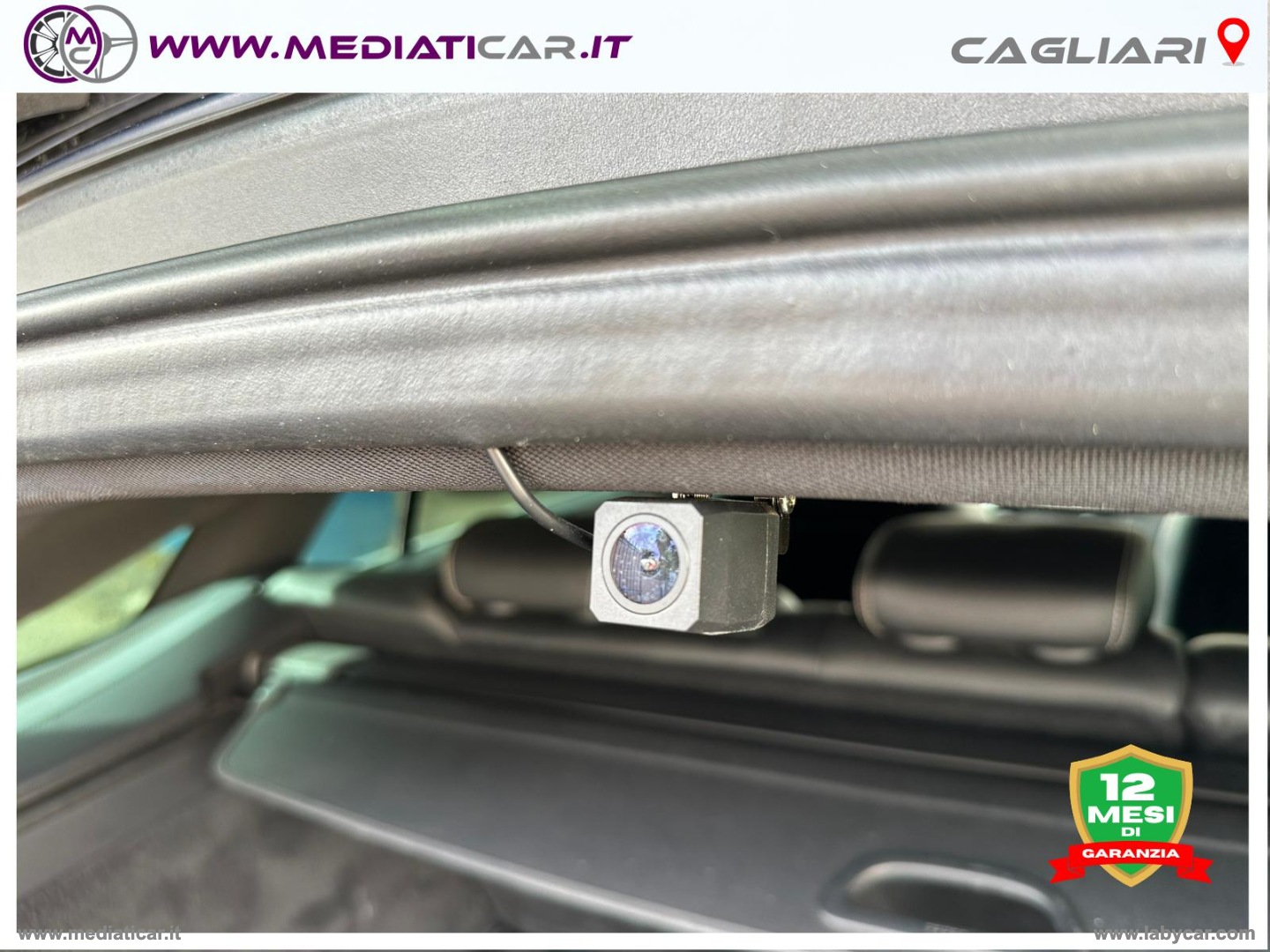 CLS 250 SW BlueTEC 4Matic Premium - immagine 26