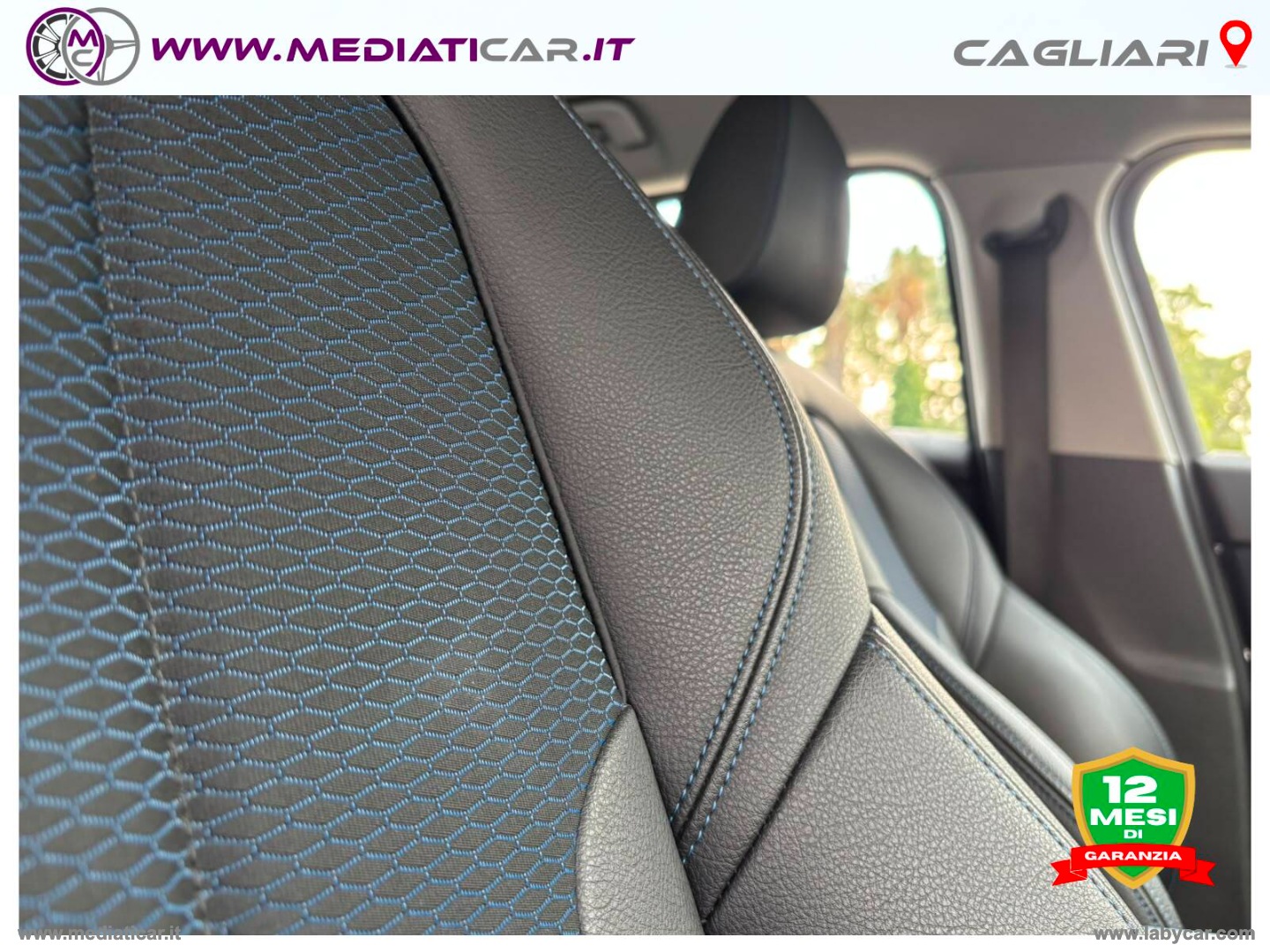 X2 xDrive20d Msport - immagine 26