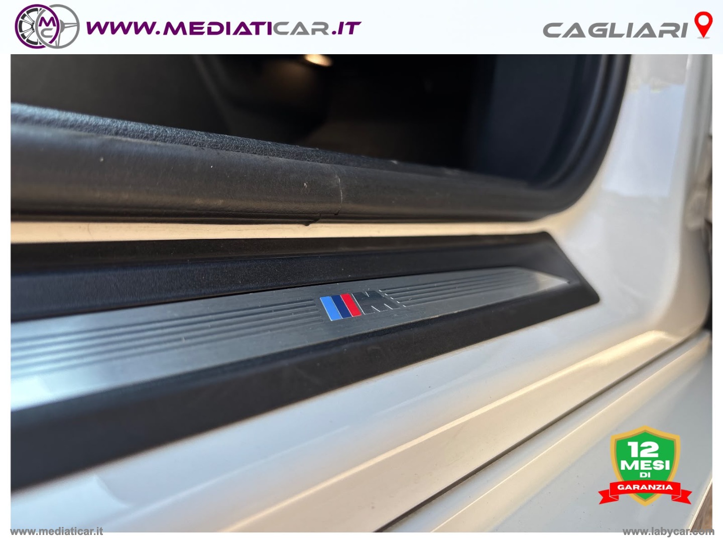 X2 sDrive18d Msport - immagine 26
