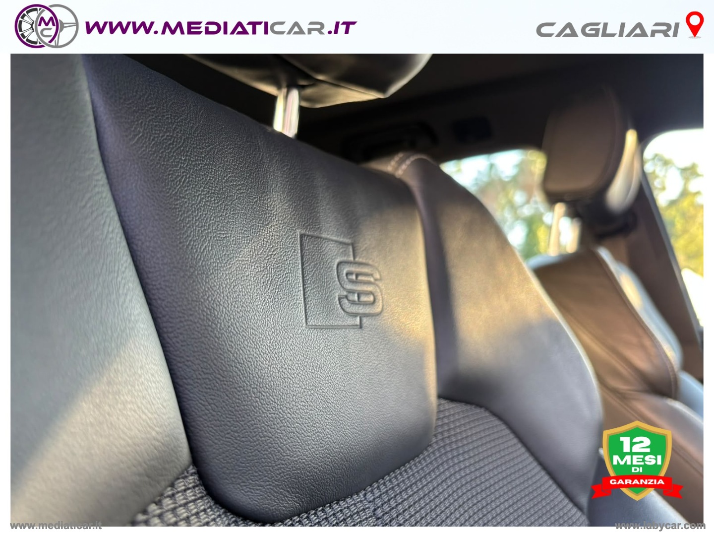 Q5 2.0 TDI 190CV quattro S tronic Sport - immagine 26