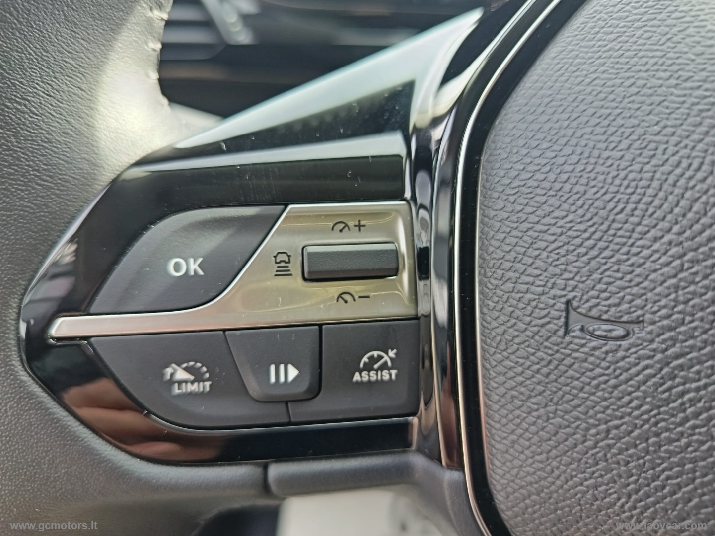 Peugeot 308 308 PureTech Turbo 130 S&S Active Pack - Immagine 26