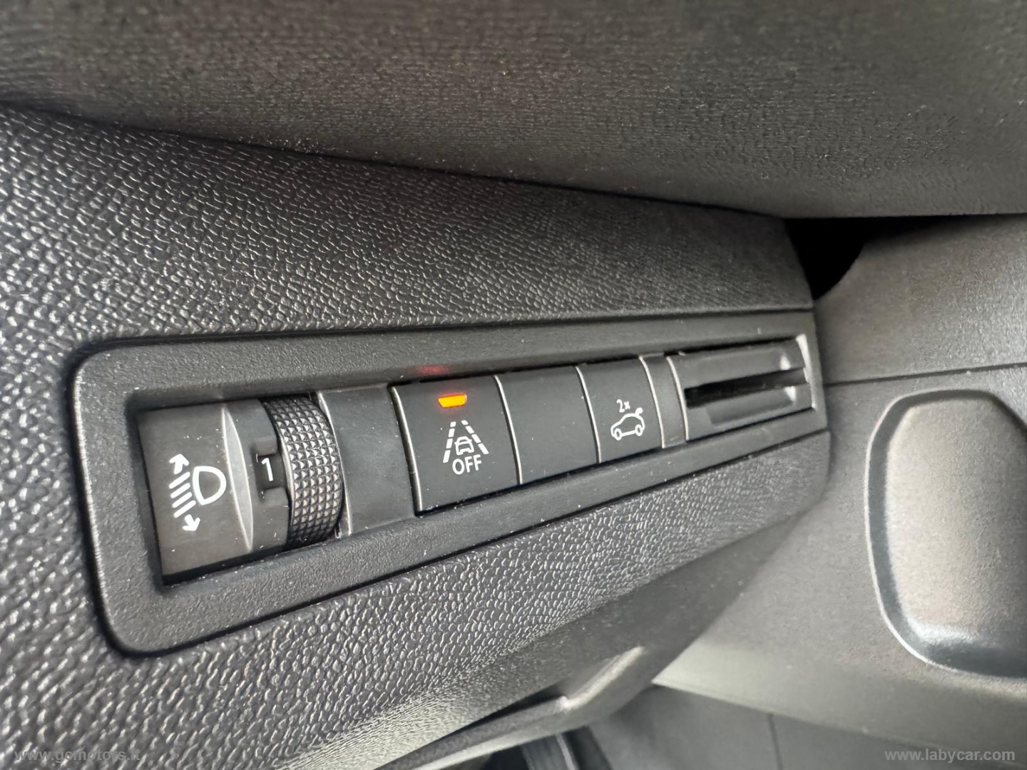 Peugeot 3008 3008 PureTech Turbo 130 S&S Allure Pack - Immagine 26