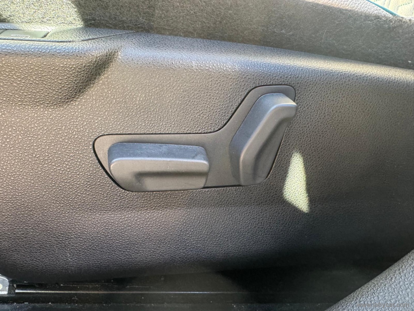 Fiat 600 Hybrid MHEV La Prima - Immagine 26