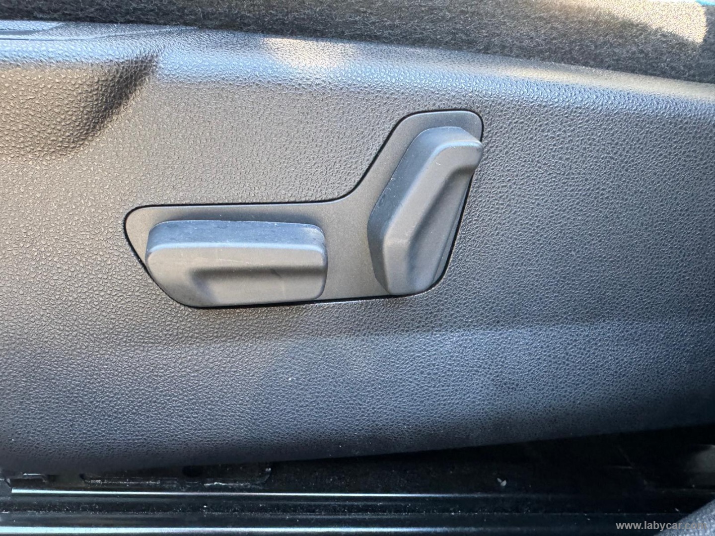 Fiat 600 Hybrid MHEV La Prima - Immagine 26