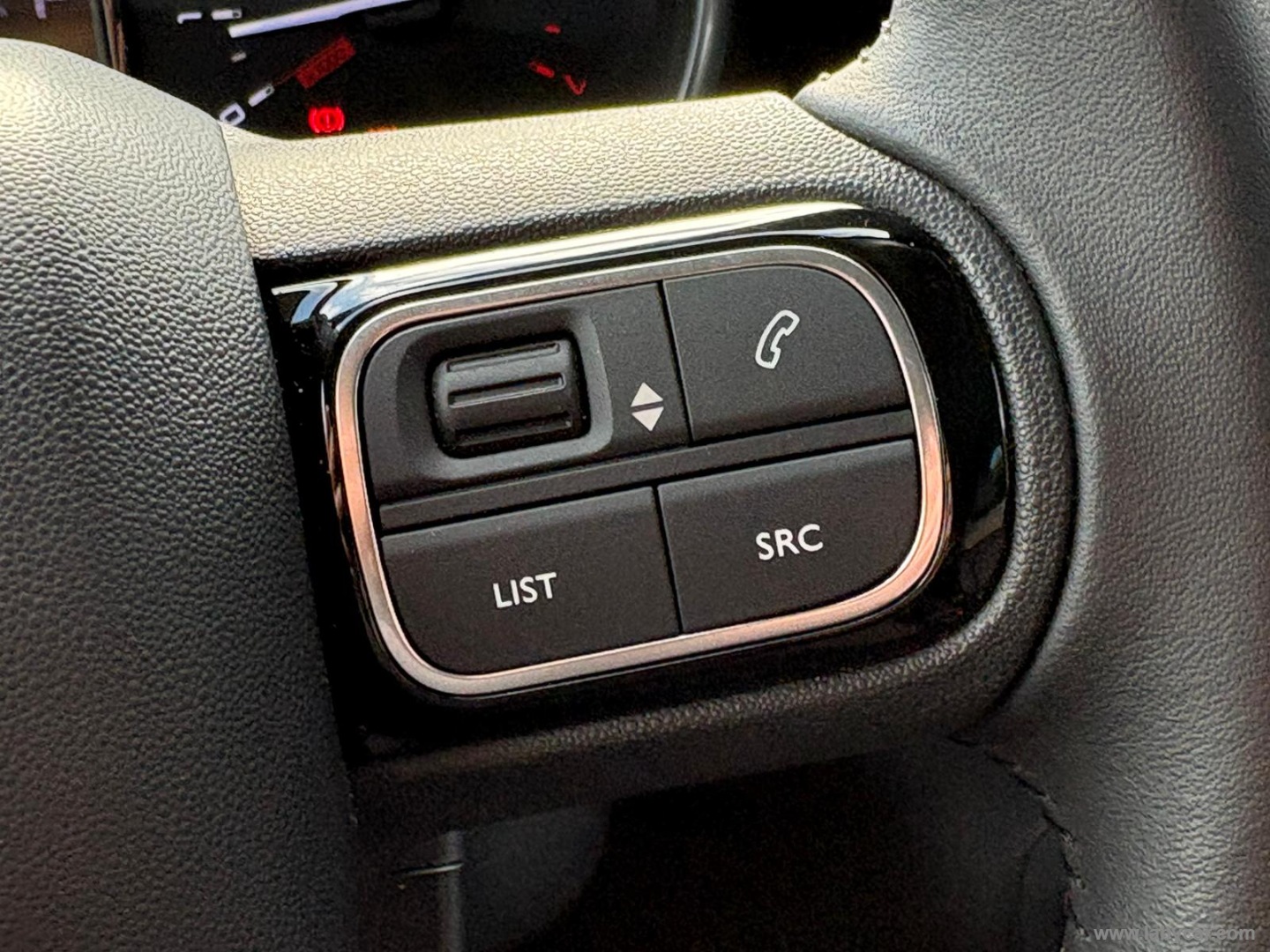 Citroën C3 Aircross Aircross PureTech 130 S&S EAT6 Max - Immagine 26