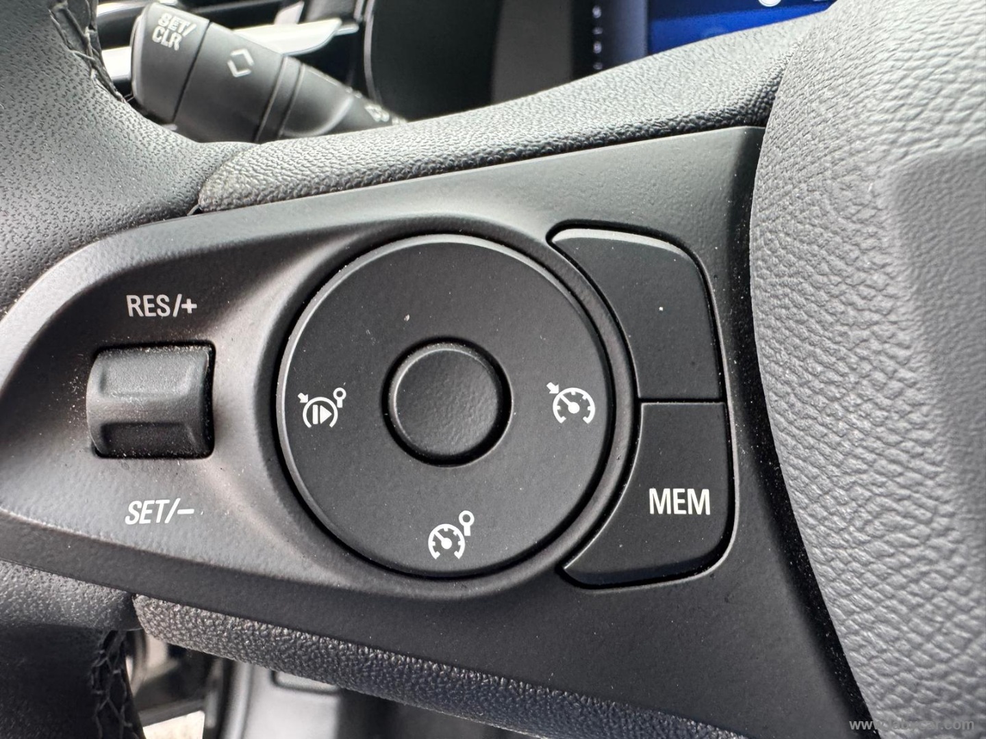 Corsa 1.2 100 CV GS - immagine 26