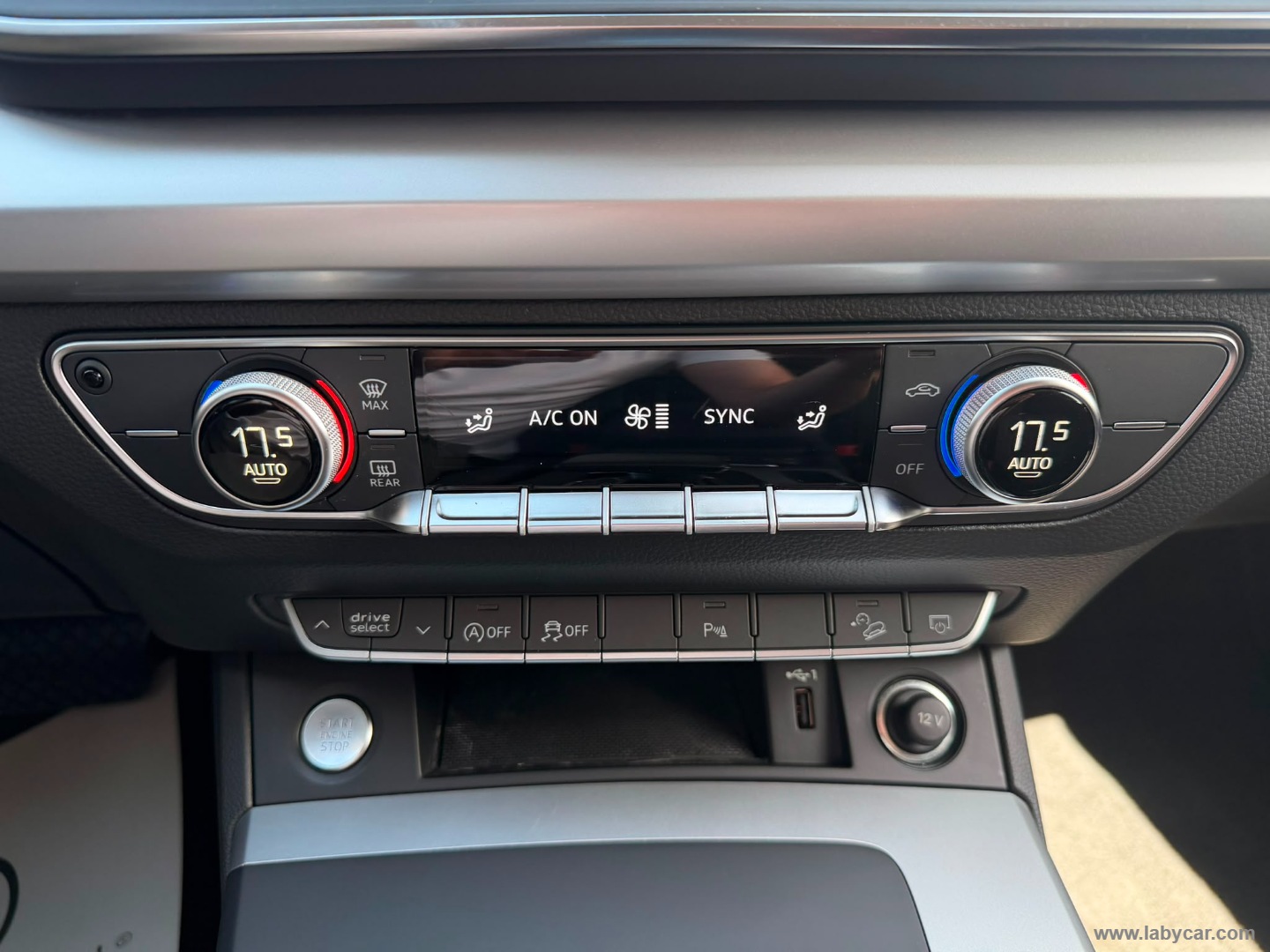 Q5 SPB 35 TDI S tronic Business Advanced - immagine 26