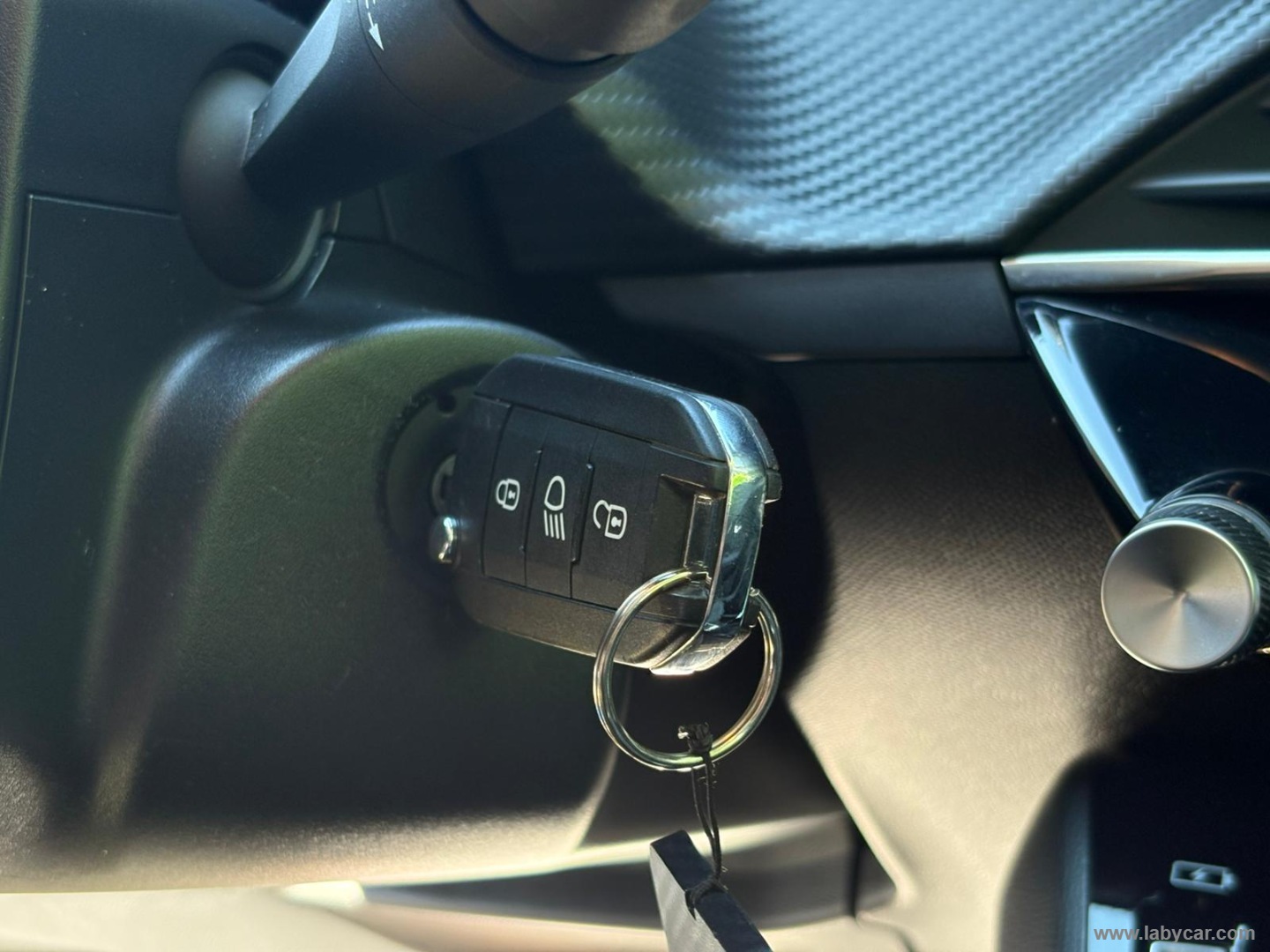 Peugeot 208 PureTech 100 S&S 5p. Allure - Immagine 26