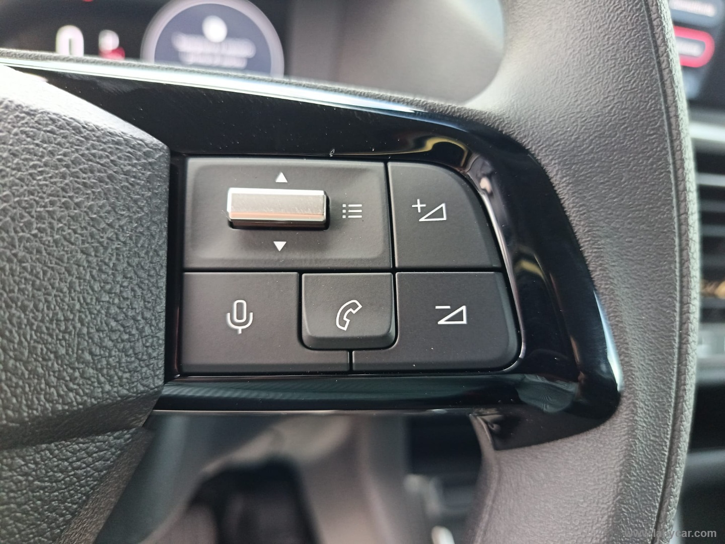 Fiat Ulysse 2.2 Multijet 180 CV S&S AT8 L3 - Immagine 26