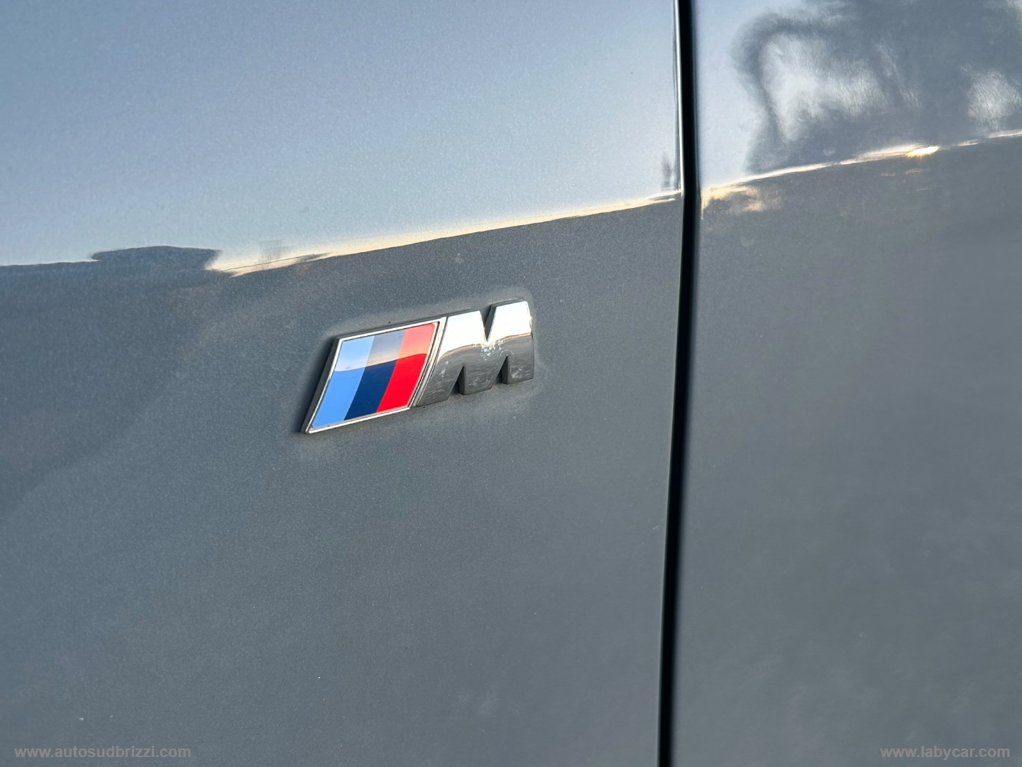 118d 5p. Msport 63.000 KM!!! - immagine 26