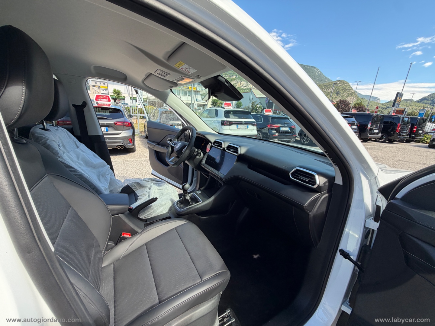 ZS 1.5 Comfort - immagine 26