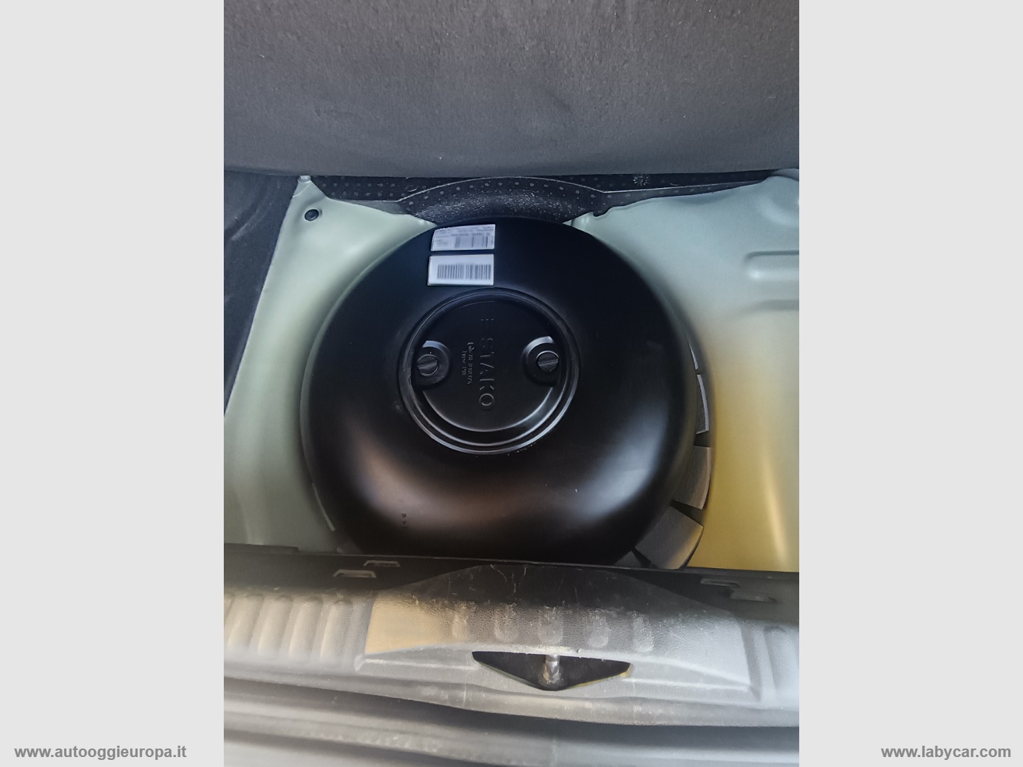 C3 PureTech 82 GPL Feel - immagine 26