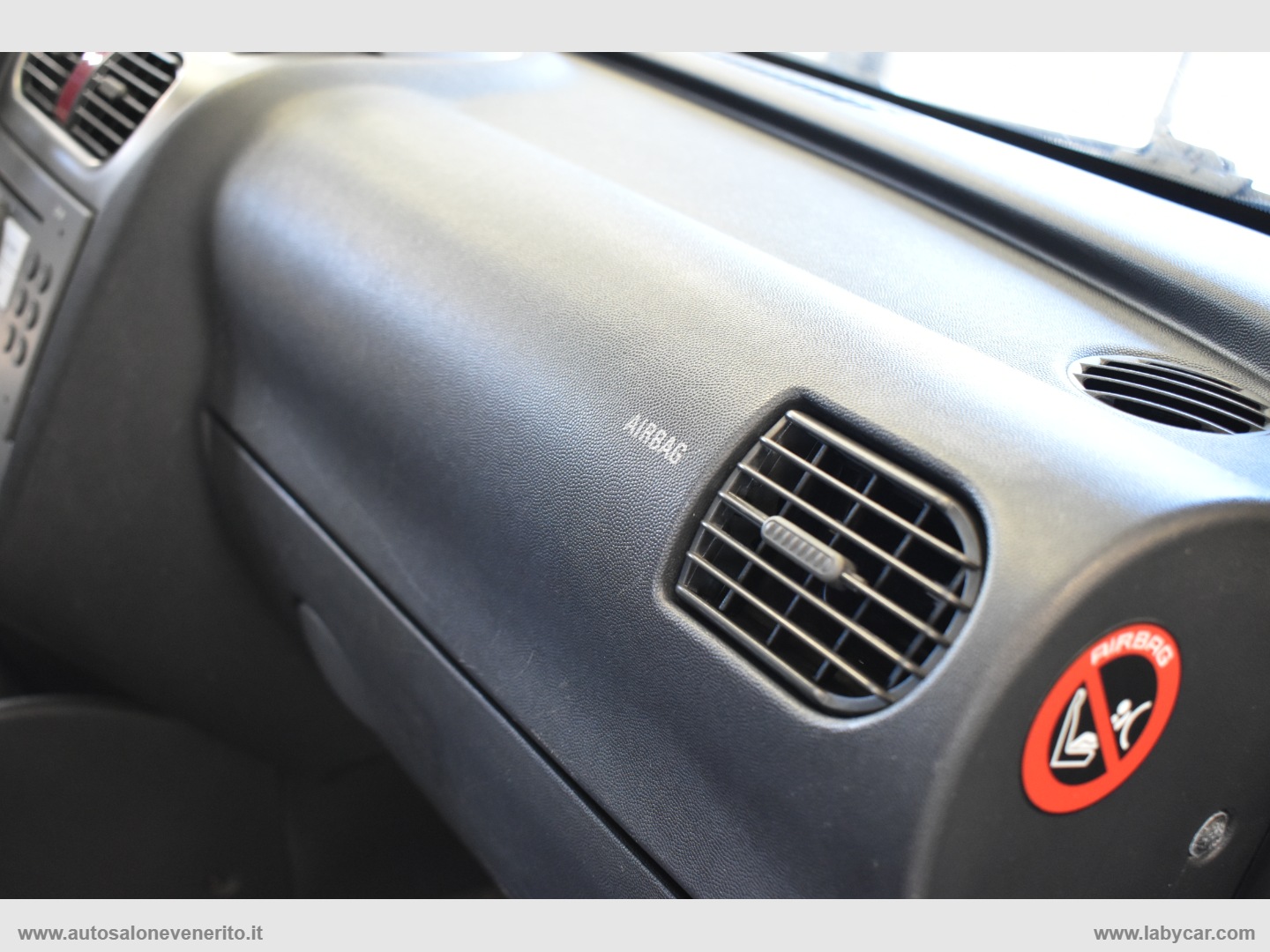 Corsa 1.3 16V CDTI 5p. Sport - immagine 26