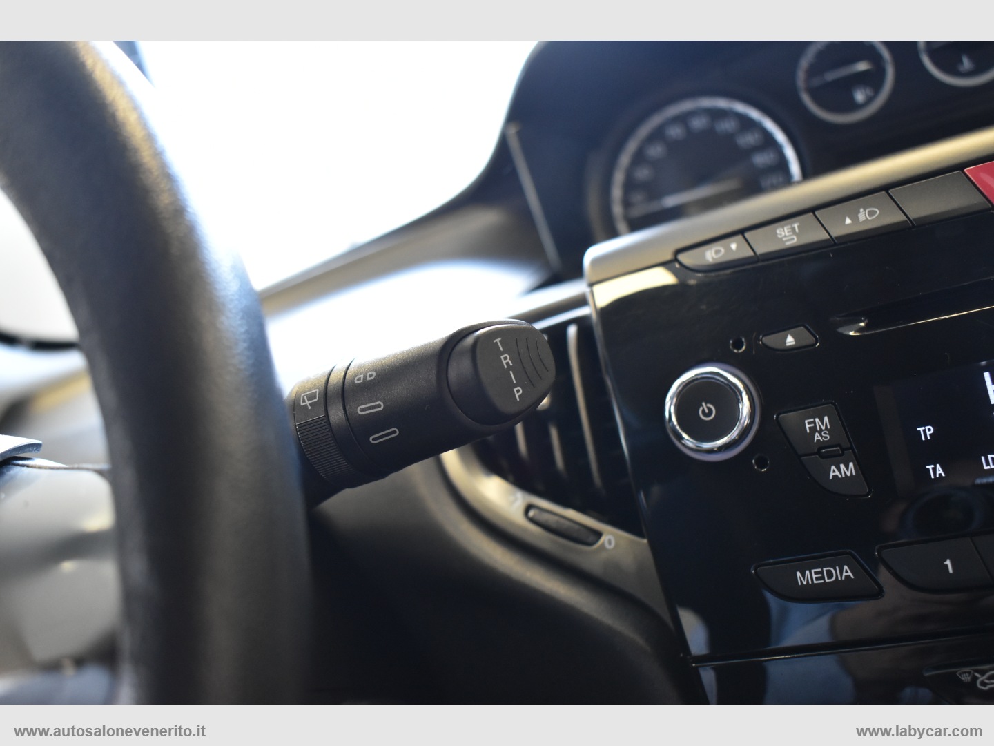 Ypsilon 1.2 69 CV 5p. Elefantino - immagine 26