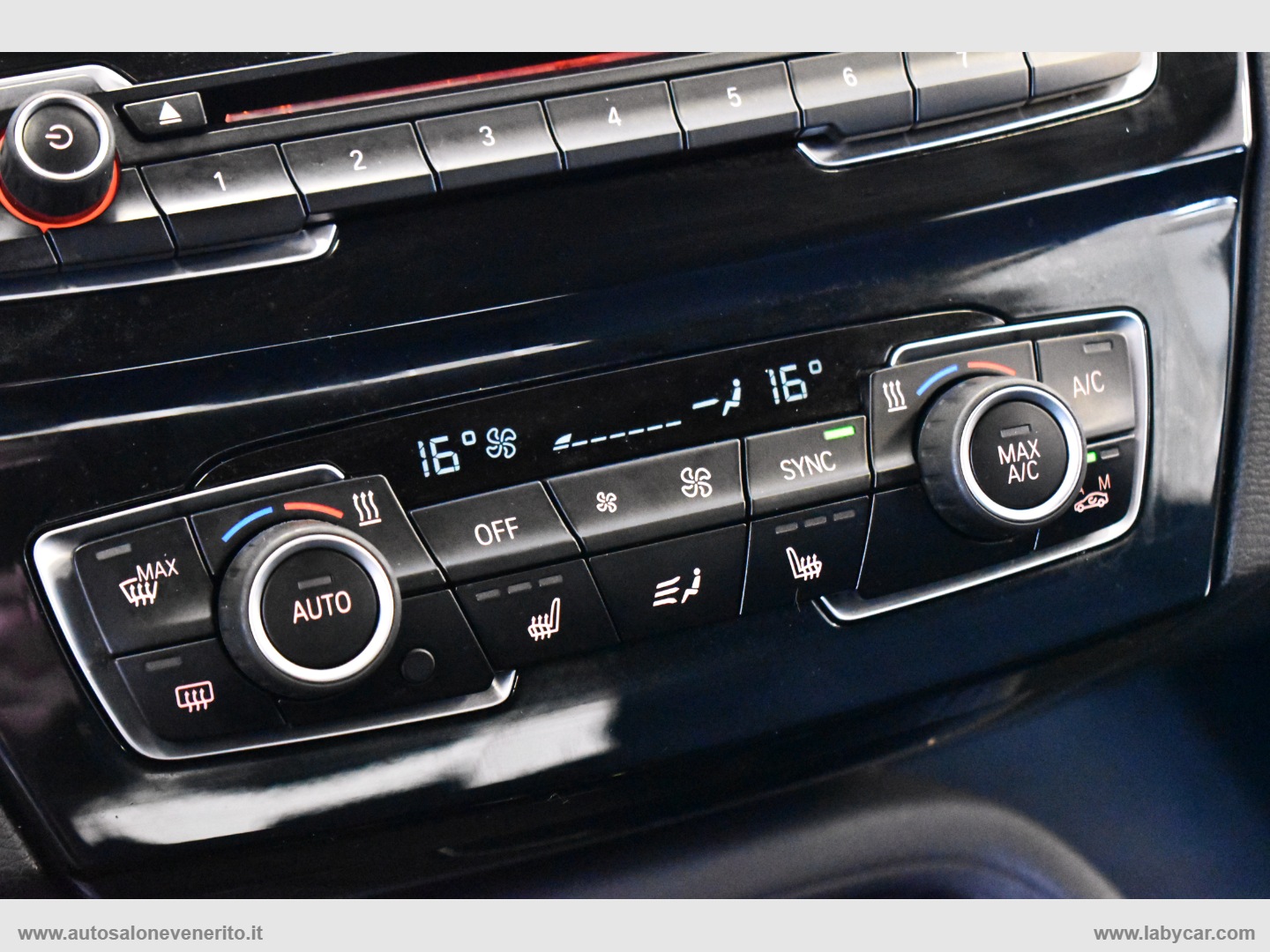 X1 sDrive18d Advantage - immagine 26