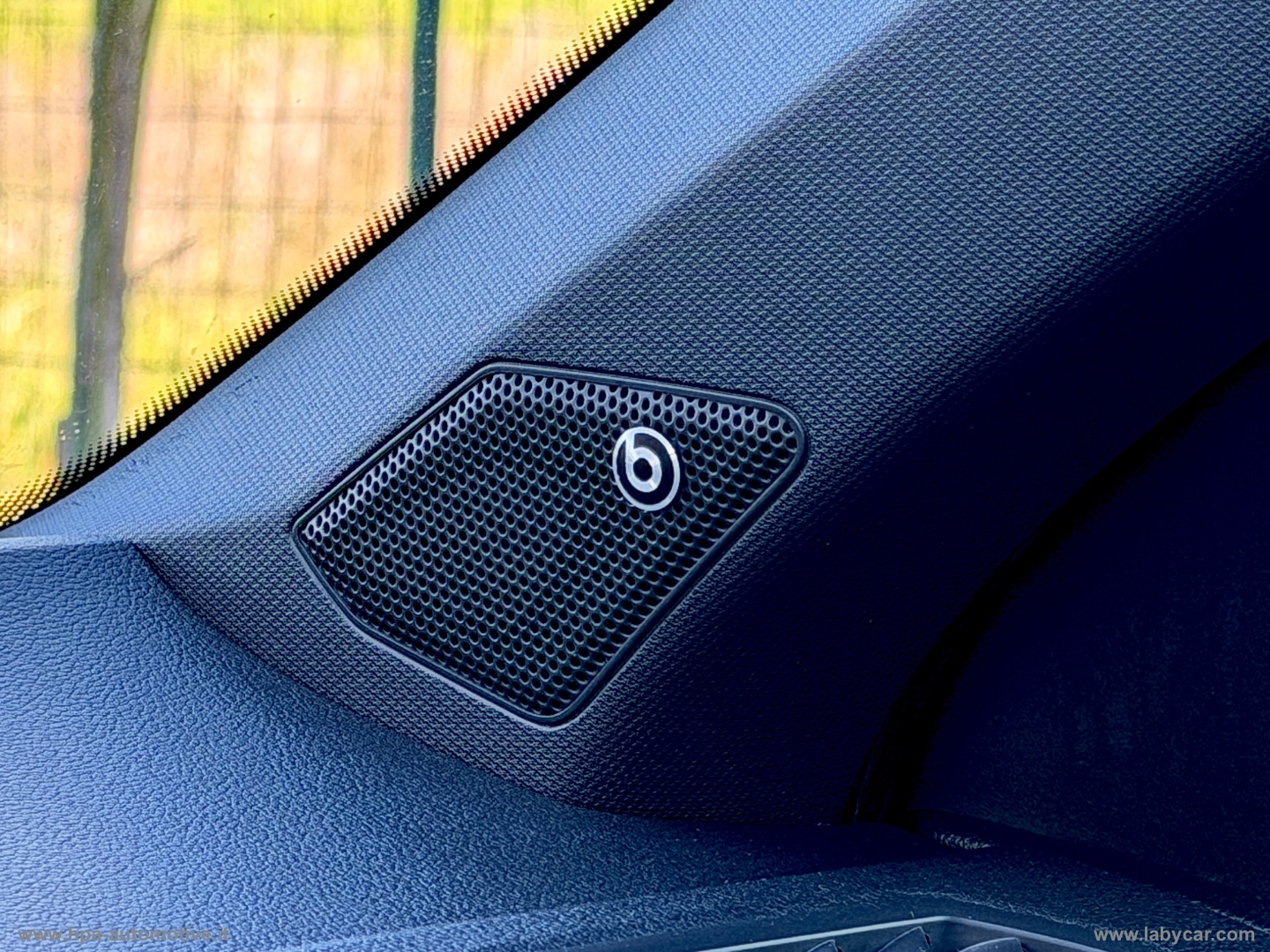 T-Roc 1.5 TSI 150CV SPORT LED NAVI TETTO RETROCAMERA - immagine 26
