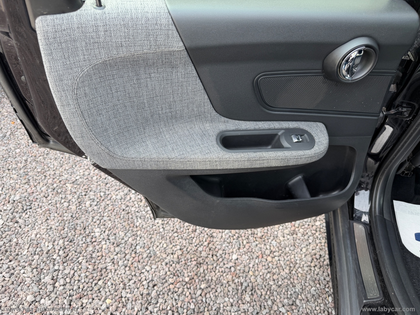 Mini Cooper D Countryman DIGITAL CAMBIO AUTOMATICO NAVI - immagine 26