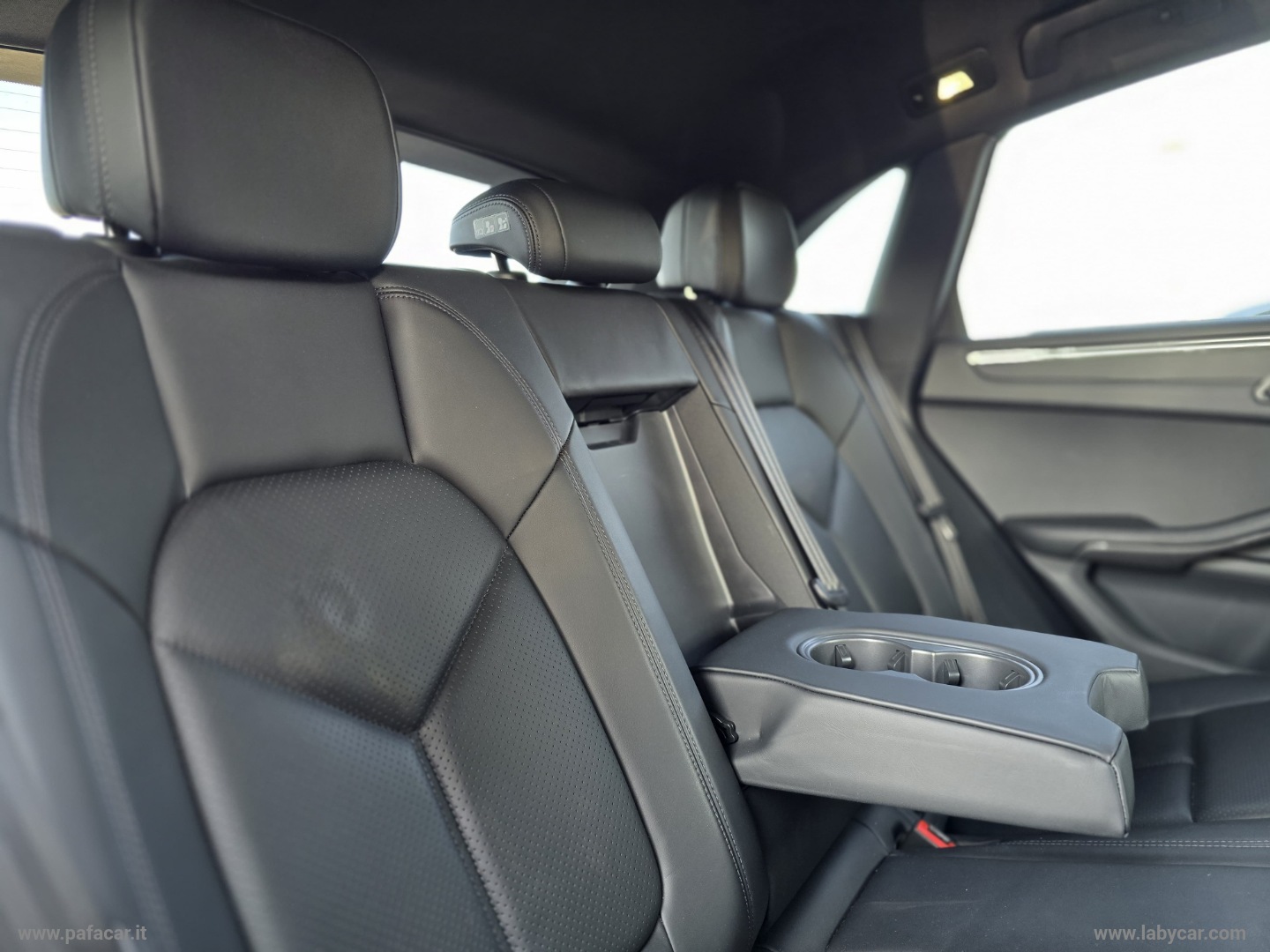 Macan 2.0 - immagine 26