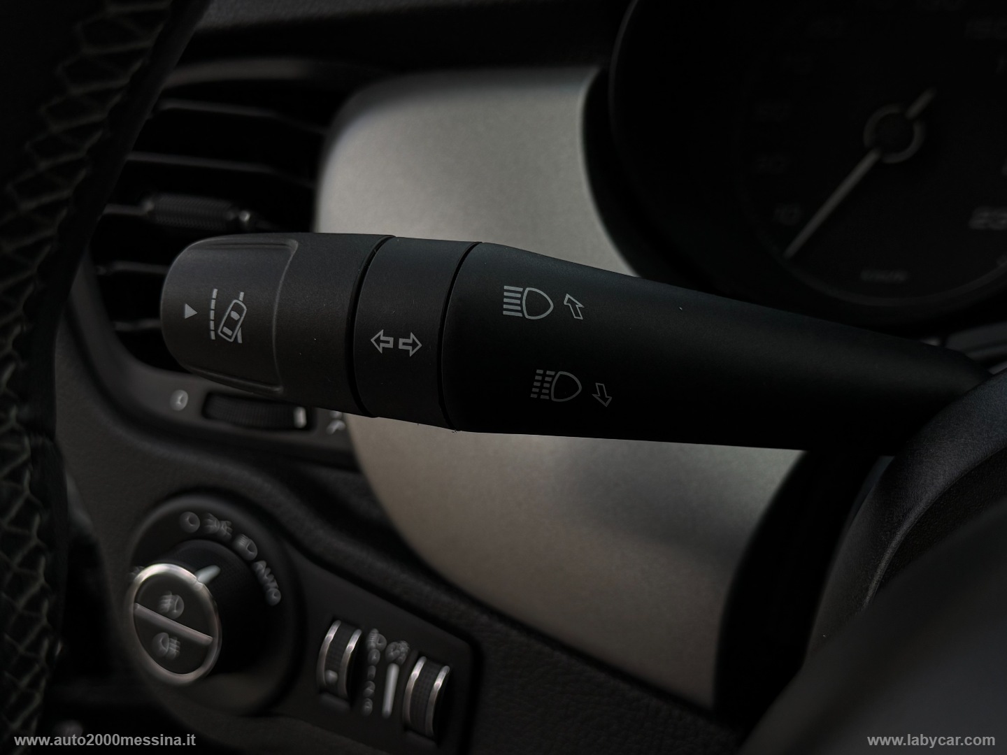 500X 1.0 T3 120 CV Sport - immagine 26