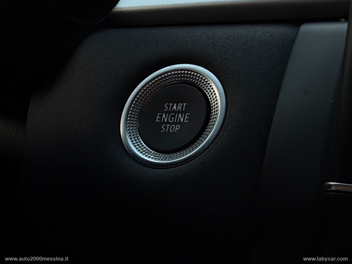 Captur TCe 140 CV EVOLUTION - immagine 26