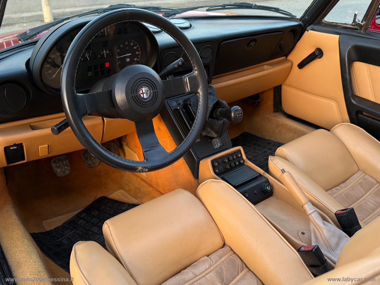 Spider 2.0i - immagine 26